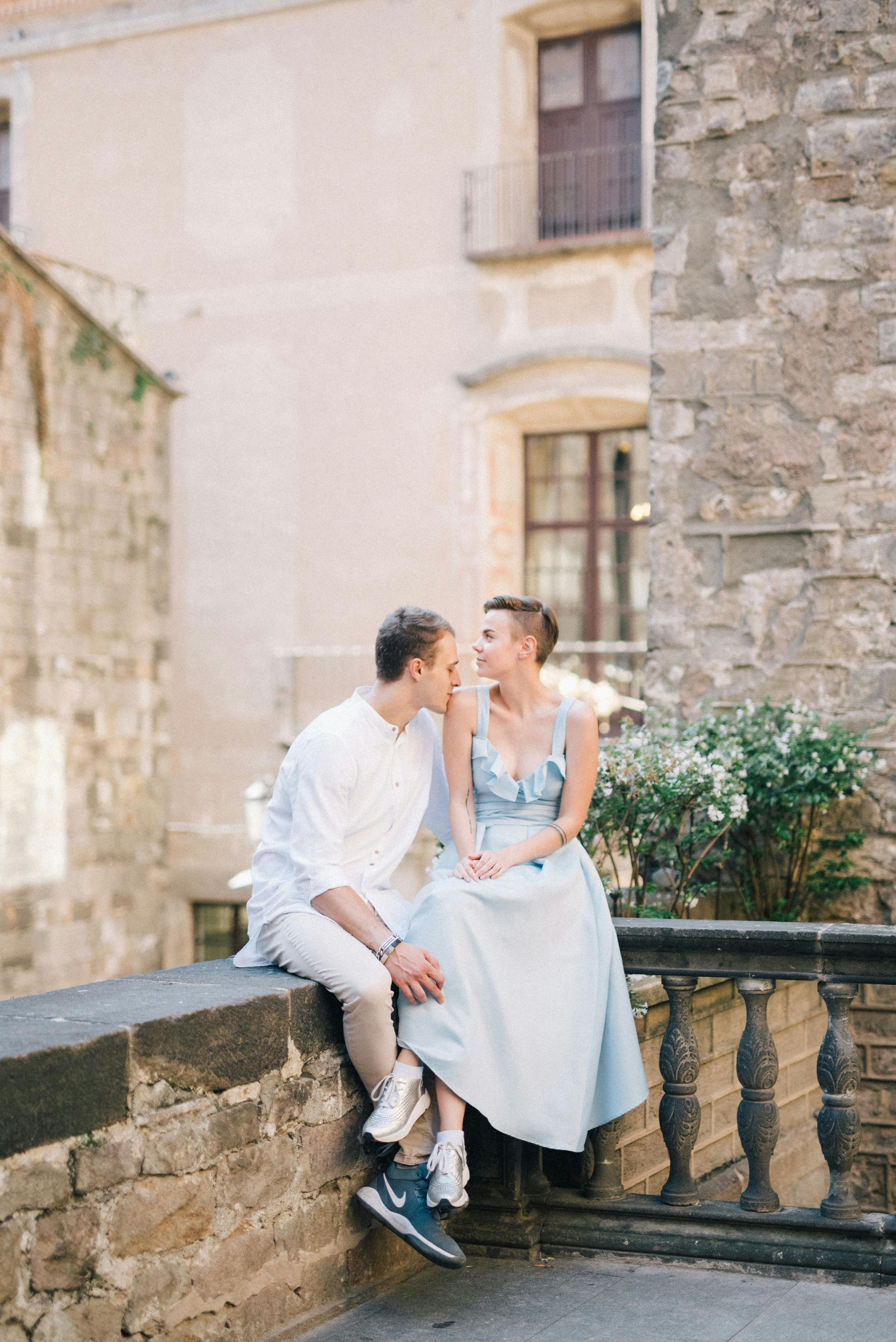 Photography blog header