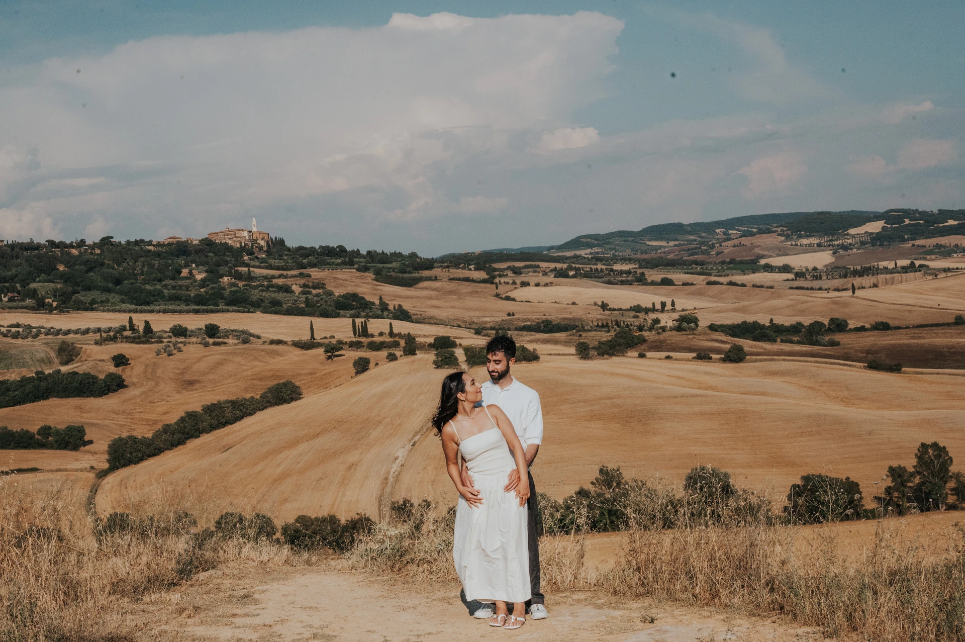 View photographers in Tuscan Hills