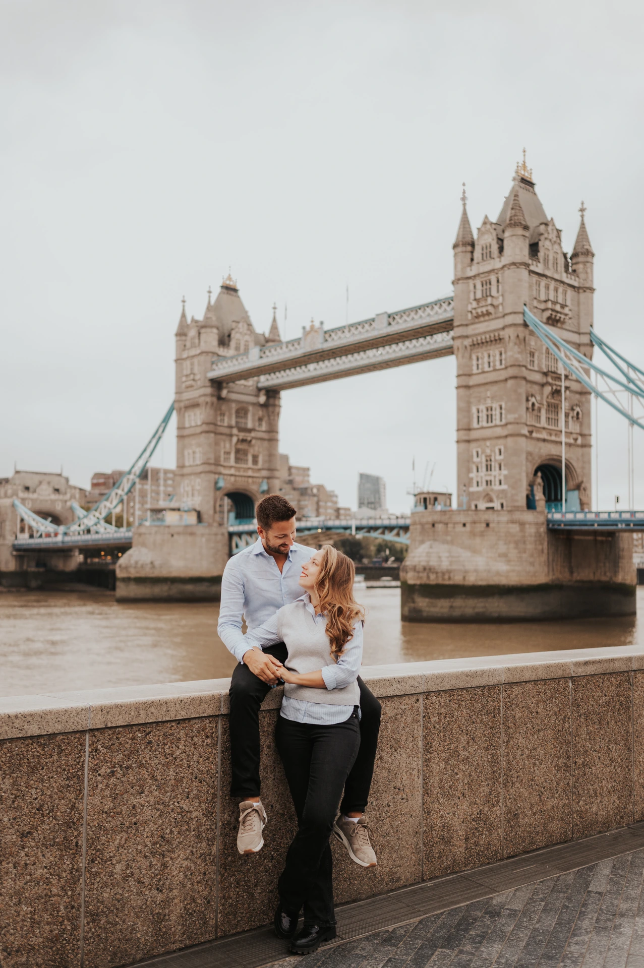 Bekijk fotografen in Londen