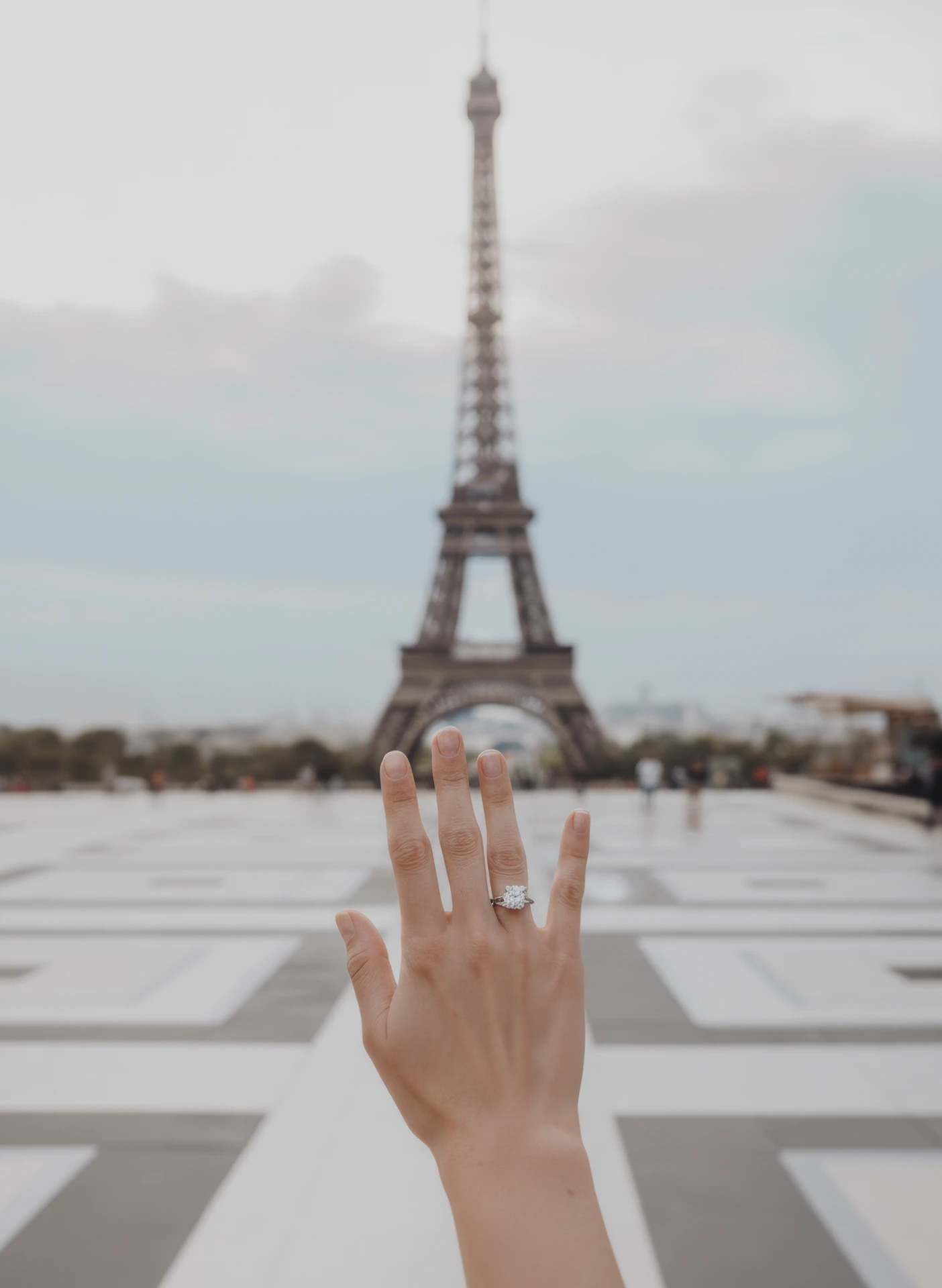 6 Summer Proposal Locations That Feel Romantic, proposal moment Couple during a proposal moment, for the 6 Summer Proposal Locations That Feel Romantic, guide.