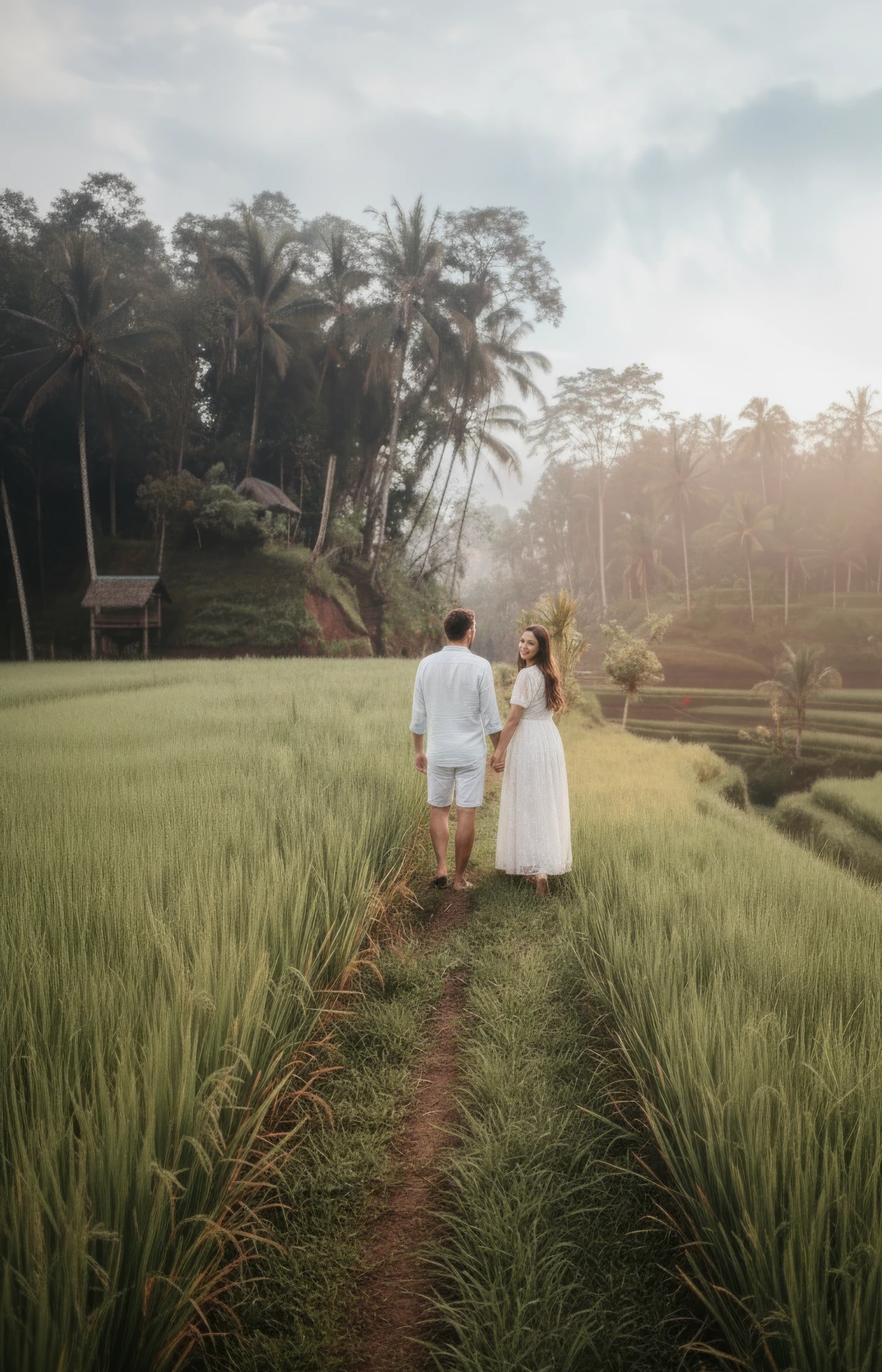 6 Summer Proposal Locations That Feel Romantic, beach walk Couple during a beach walk, for the 6 Summer Proposal Locations That Feel Romantic, guide.