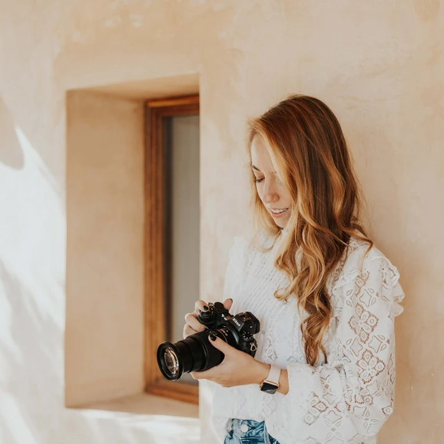 Hero image Hero image