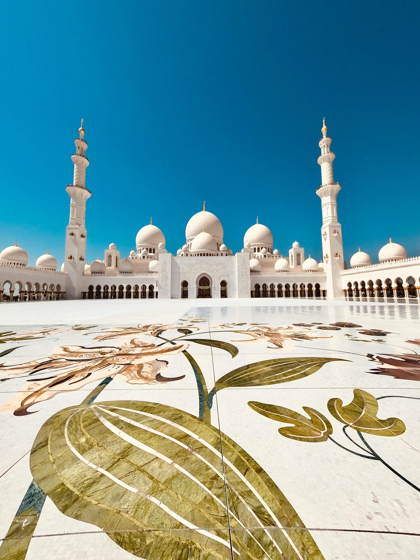 Ver fotógrafos en abu-dhabi