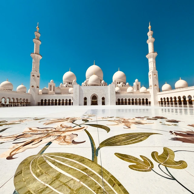 Hero image Hero image