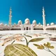 Klik om aanzoekfotografen in abu-dhabi te verkennen Bekijk fotografen in abu-dhabi