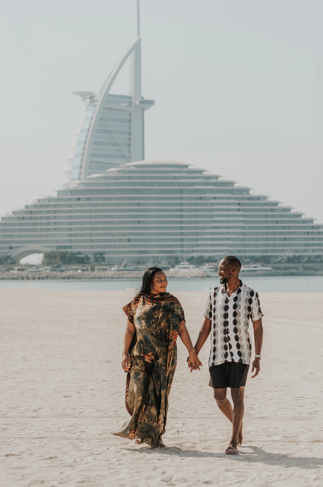 Image illustrating Perfect Weather and Stunning Scenery in the blog post Desert photoshoot in Dubai, featured in the blog article Desert photoshoot in Dubai. Image illustrating Perfect Weather and Stunning Scenery in the blog post Desert photoshoot in Dubai, featured in the blog article Desert photoshoot in Dubai.