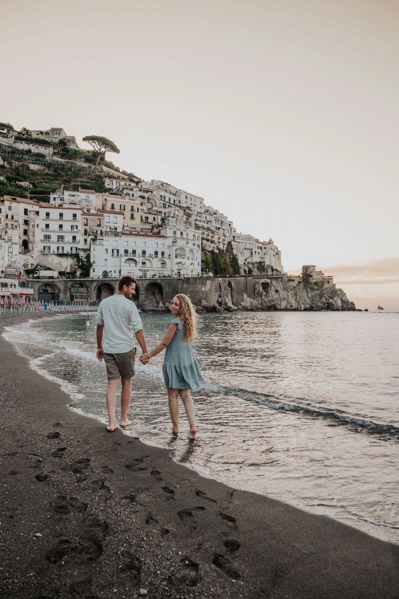 Travaya about page image Travaya about page image