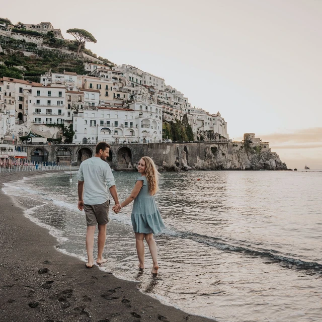 Travaya about page image Travaya about page image