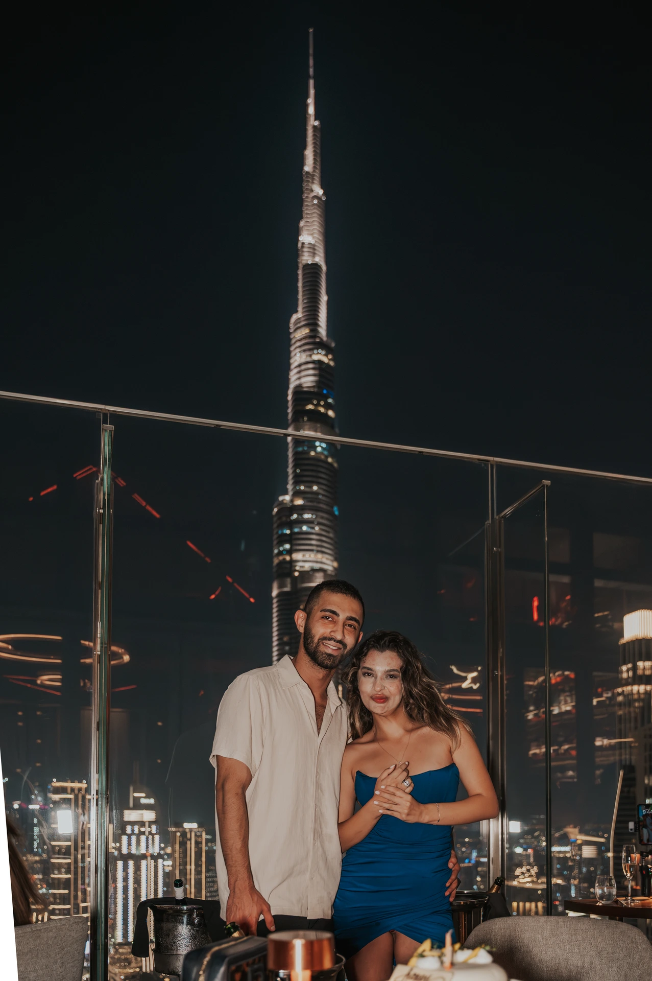 Our Done-For-You Package