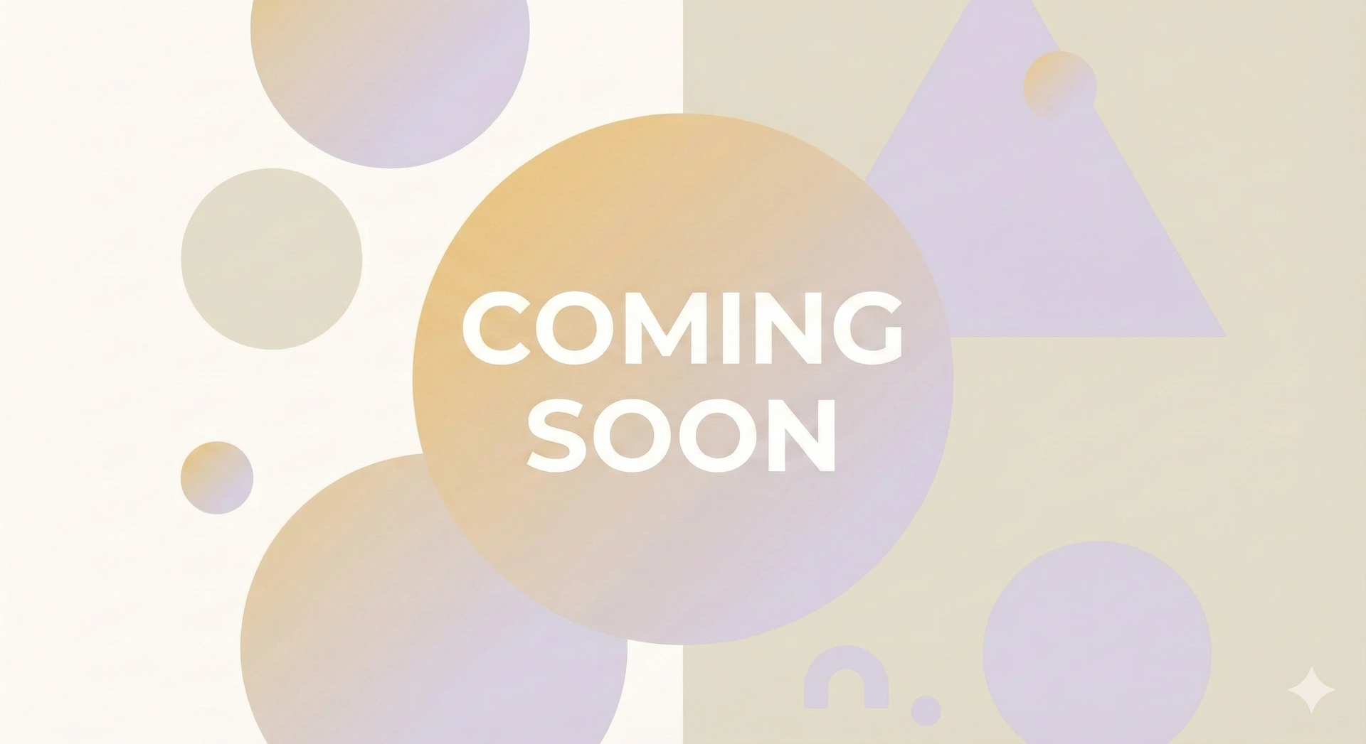 Maternity photography in muscat