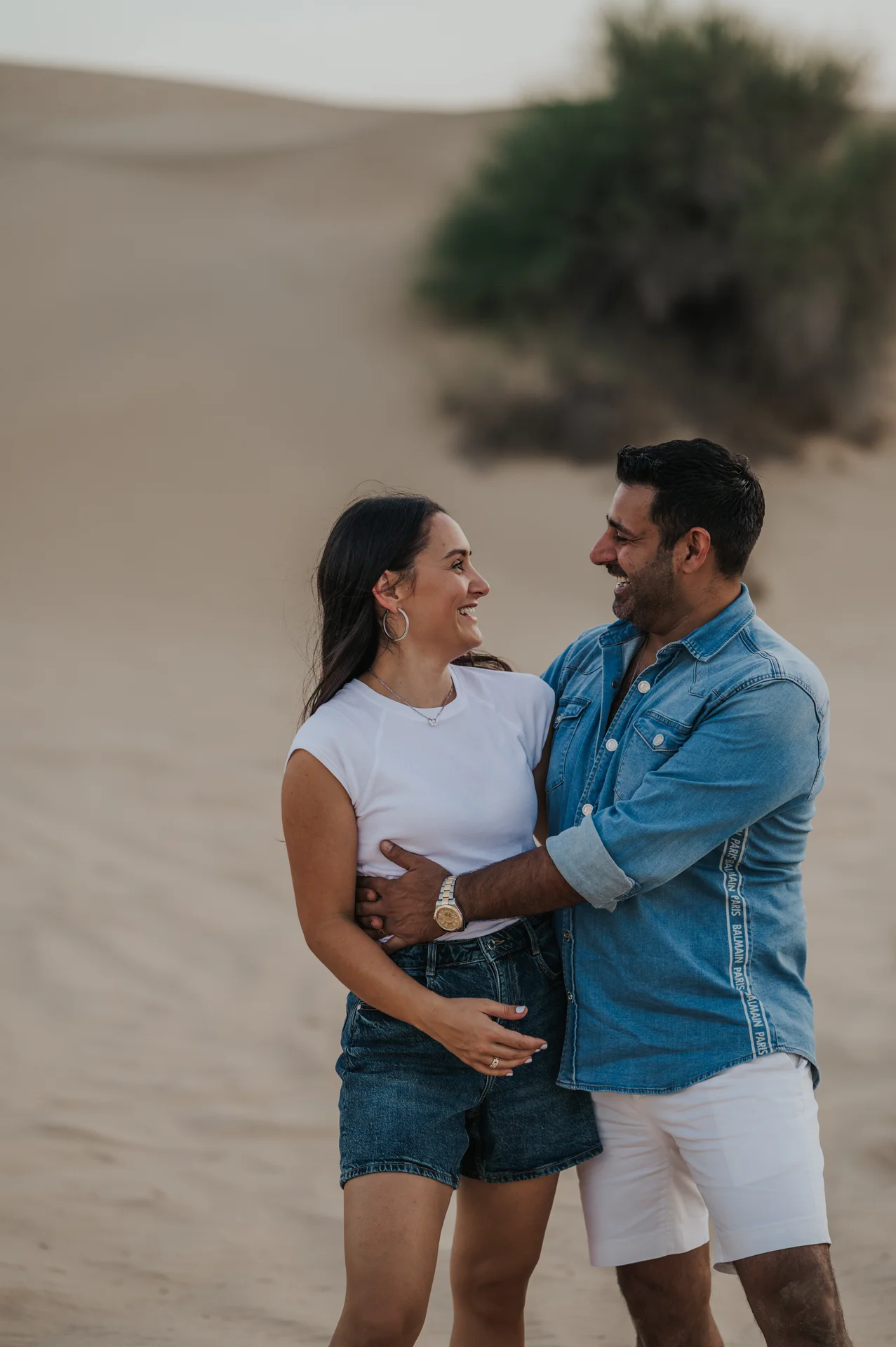 View photographers in Dubai