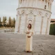 Clicca per esplorare i fotografi di proposte a Pisa Visualizza fotografi a Pisa