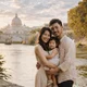 Clicca per esplorare i fotografi di proposte a Città del Vaticano Visualizza fotografi a Città del Vaticano