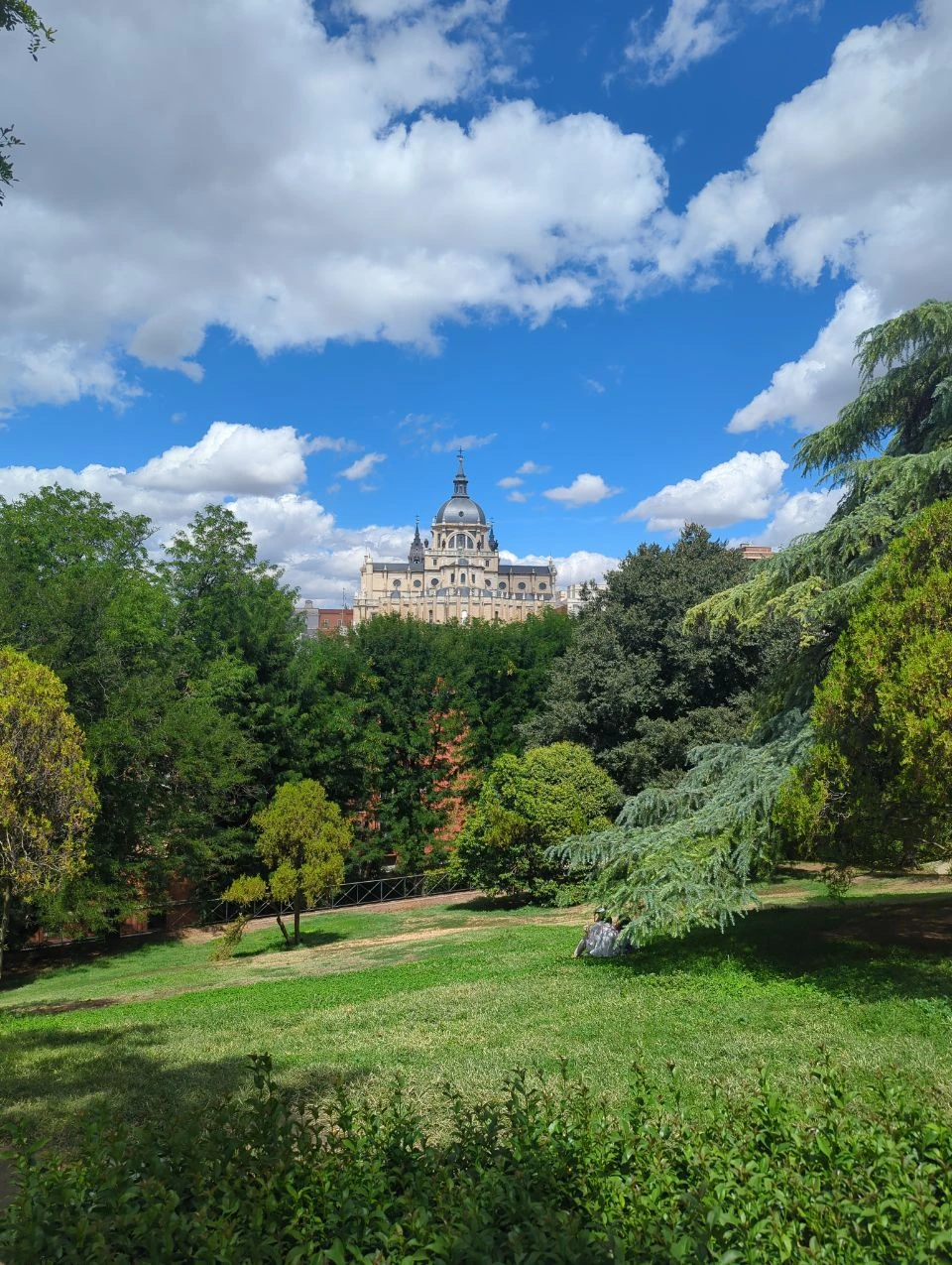 Fotoshooting-Pakete in Madrid - 90