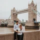 Click to explore proposal photographers in London View photographers in London