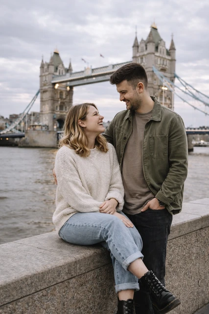 Hero image Hero image