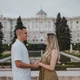 Click to explore proposal photographers in Madrid View photographers in Madrid