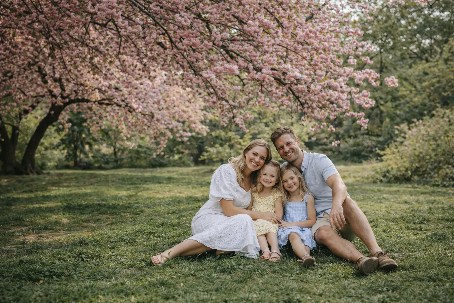 New York photoshoot Photoshoot of a couple preparing a proposal in New York