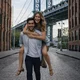 Click to explore proposal photographers in New York View photographers in New York