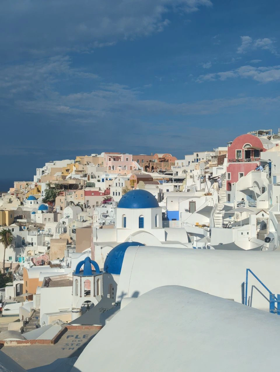 Best Places to Propose in Santorini: Oia, Imerovigli, Fira and the Villages Beyond Best Places to Propose in Santorini: Oia, Imerovigli, Fira and the Villages Beyond