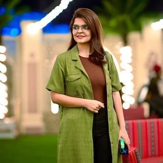 Sadiya Sadiya Bilal - Travaya Photographer