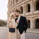 Click to explore proposal photographers in Rome View photographers in Rome
