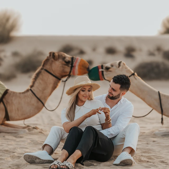 Hero image Hero image