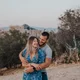 Click to explore proposal photographers in Athens View photographers in Athens