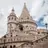 Haz clic para explorar fotógrafos de propuestas en Budapest Ver fotógrafos en Budapest