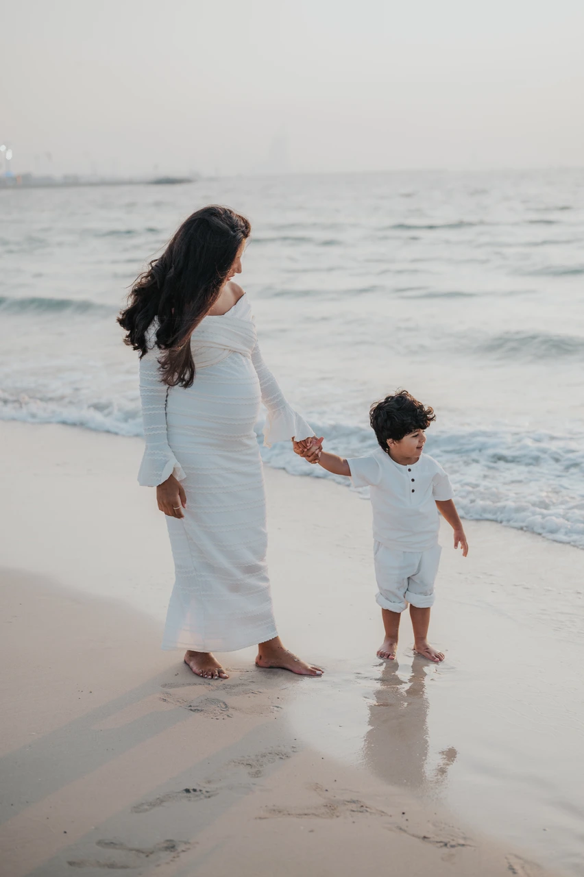 Top 10 Mother’s Day Gift Cards in Dubai (Best Gift Voucher Ideas for 2026) Top 10 Mother’s Day Gift Cards in Dubai (Best Gift Voucher Ideas for 2026)