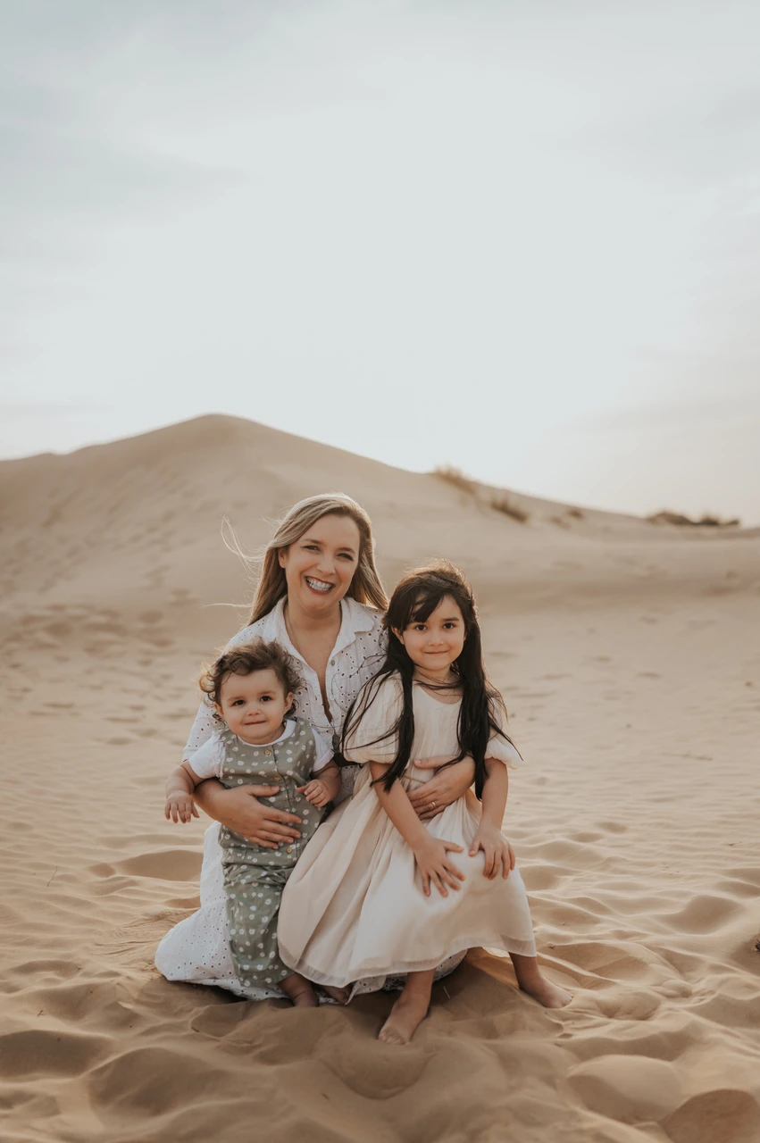 Top 10 Mother’s Day Gift Cards in Dubai (Best Gift Voucher Ideas for 2026) Top 10 Mother’s Day Gift Cards in Dubai (Best Gift Voucher Ideas for 2026)