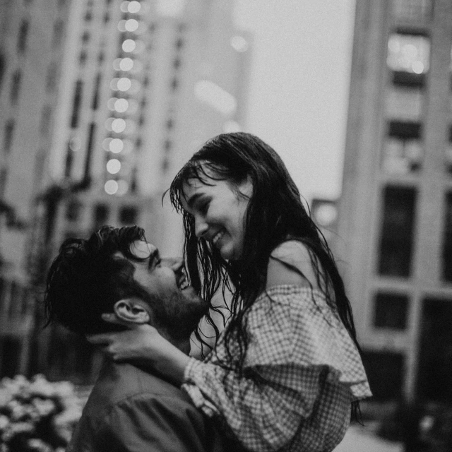 Travaya about page image Travaya about page image