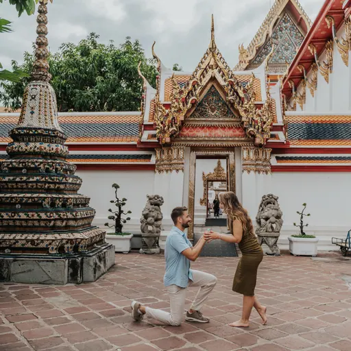 Hero image Hero image