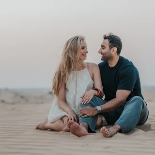 Servizio fotografico Travaya Servizio fotografico Travaya