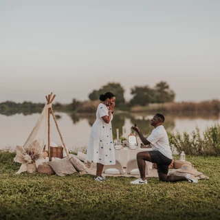 Sesión de fotos Travaya Sesión de fotos Travaya