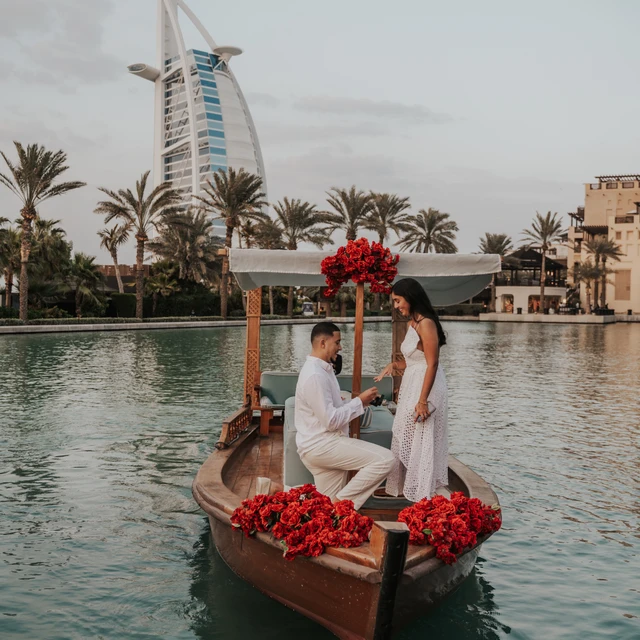 Hero image Hero image