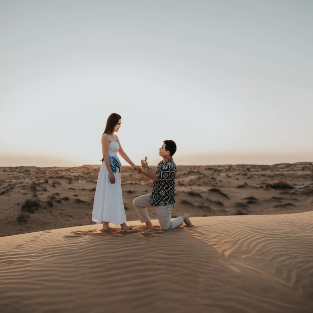 Hero image Hero image