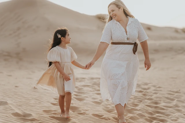 Why a Family Photoshoot Is the Perfect Mother’s Day Gift in Dubai Why a Family Photoshoot Is the Perfect Mother’s Day Gift in Dubai